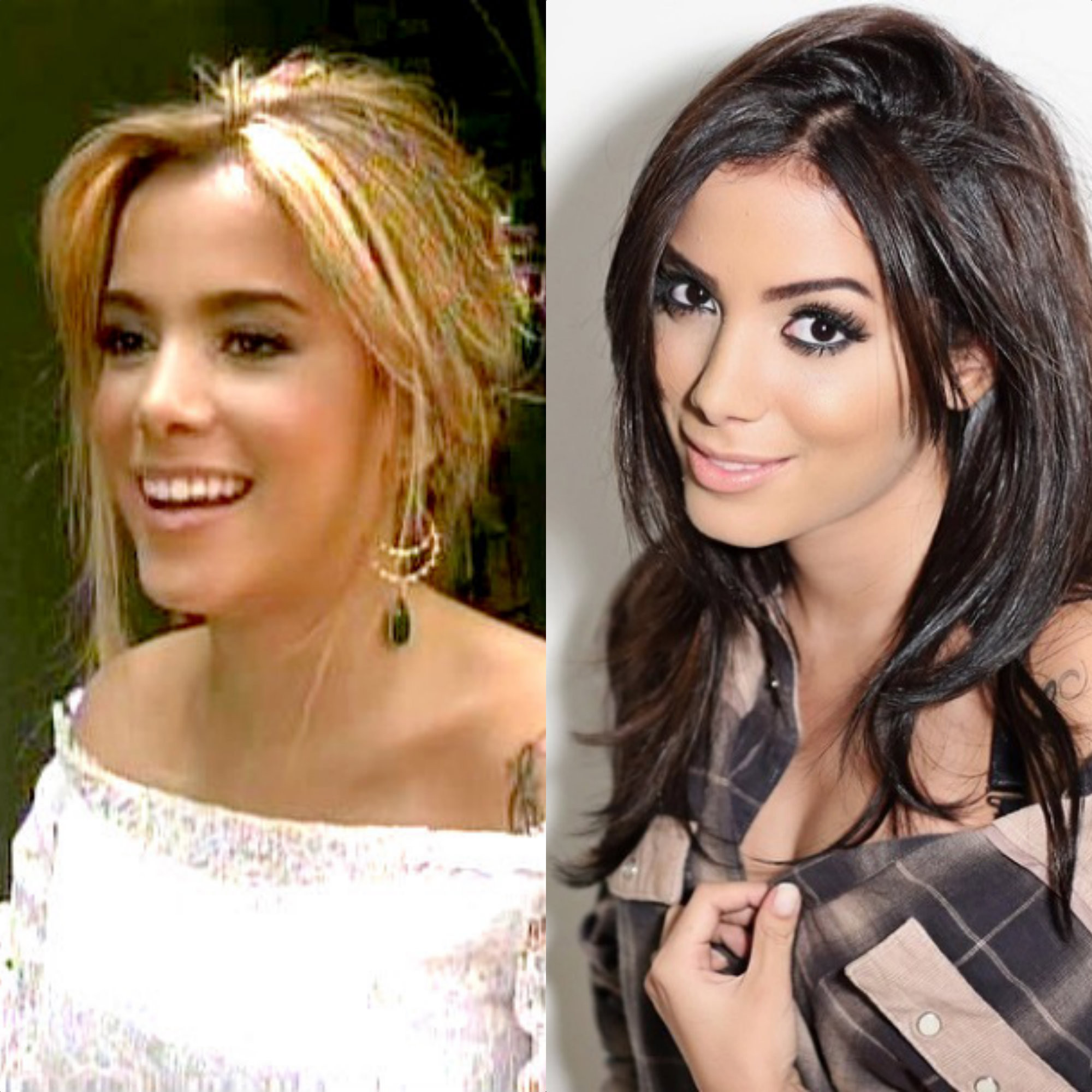 anitta disney anitta disney